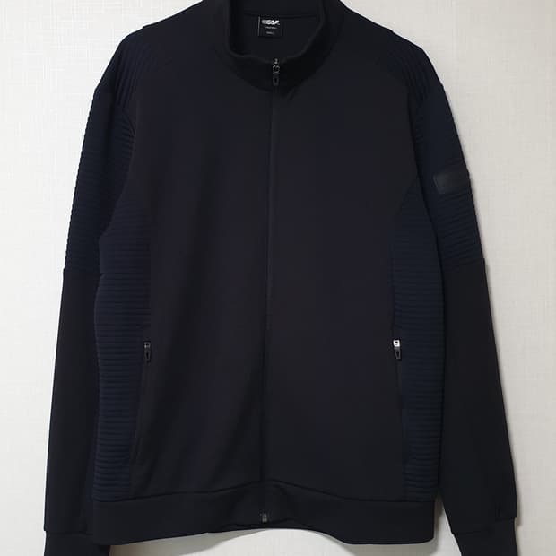 르까프 집업 100사이즈