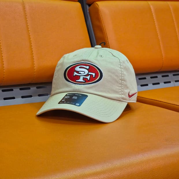 (새상품) 나이키 모자 c88