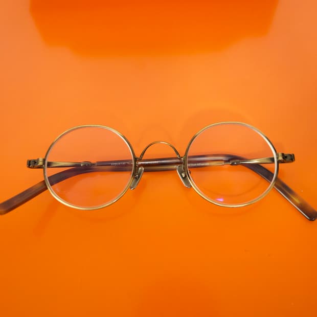 르노 Lunor M6 mod5 AG