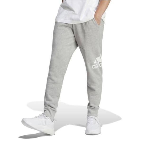 [34]아디다스 조거 트레이닝 바지