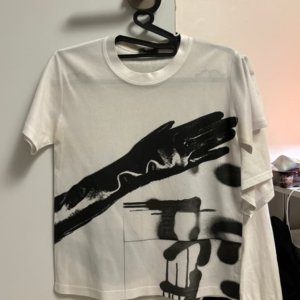 604 service 글로브 프린팅 탑