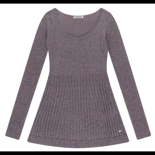 코이세이오 소프트 니트 팝니다