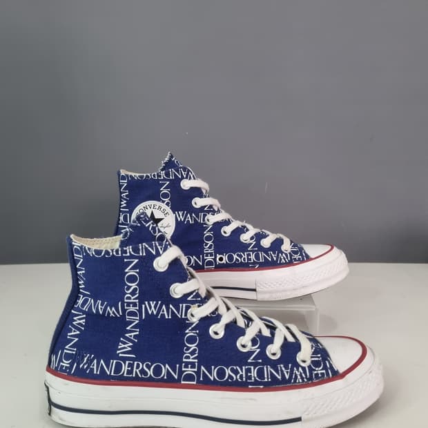 240 컨버스 Jw앤더슨 척70