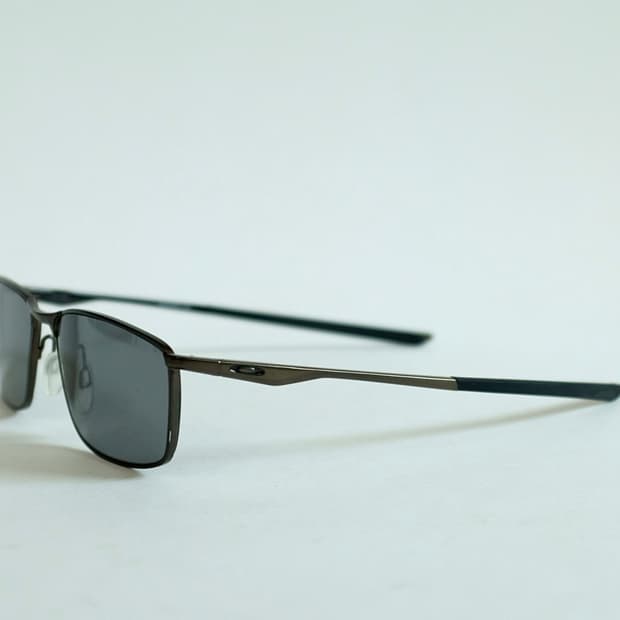 Oakley Socket 5.0 오클리 소켓