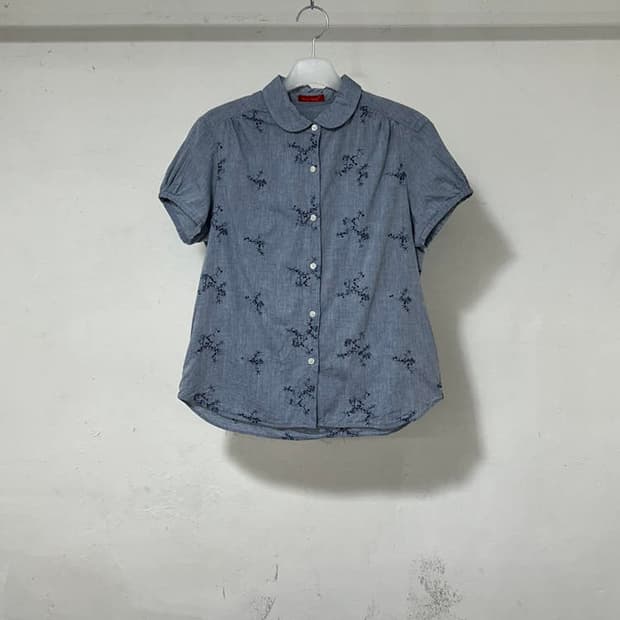 vtg top