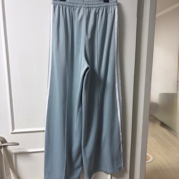 아디다스 파이어버드 트레이닝 팬츠