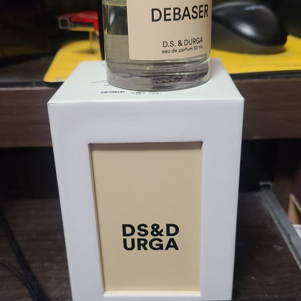디에스앤더가 디베이져 50ml