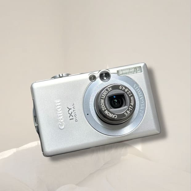 캐논 Ixy 70 디카 익시 익서스 Ixus 60 캠코더 /소니 니콘