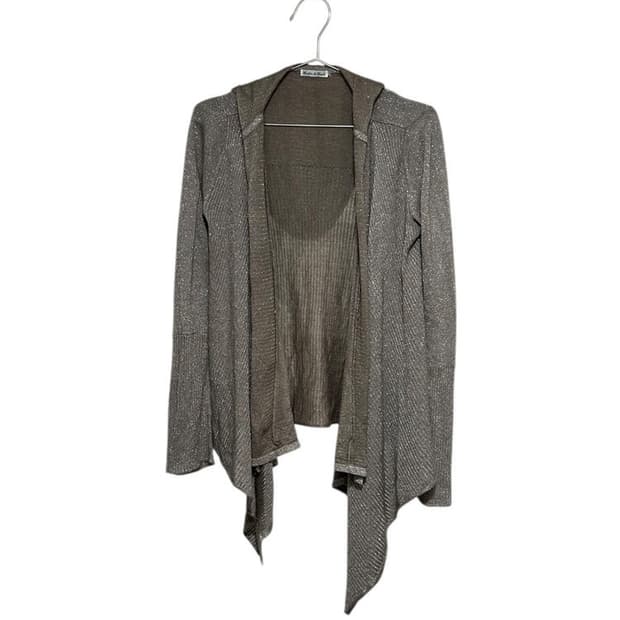 vtg top
