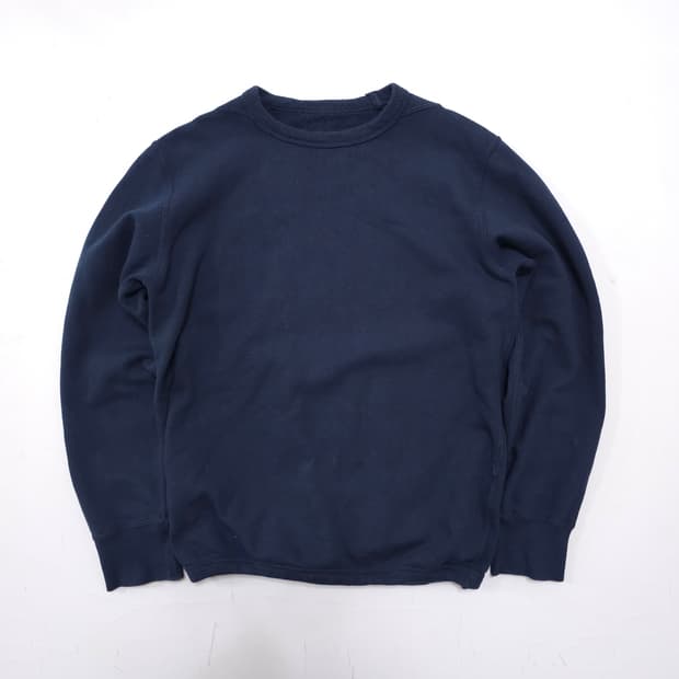 옴니갓 헤비코튼 스웻셔츠