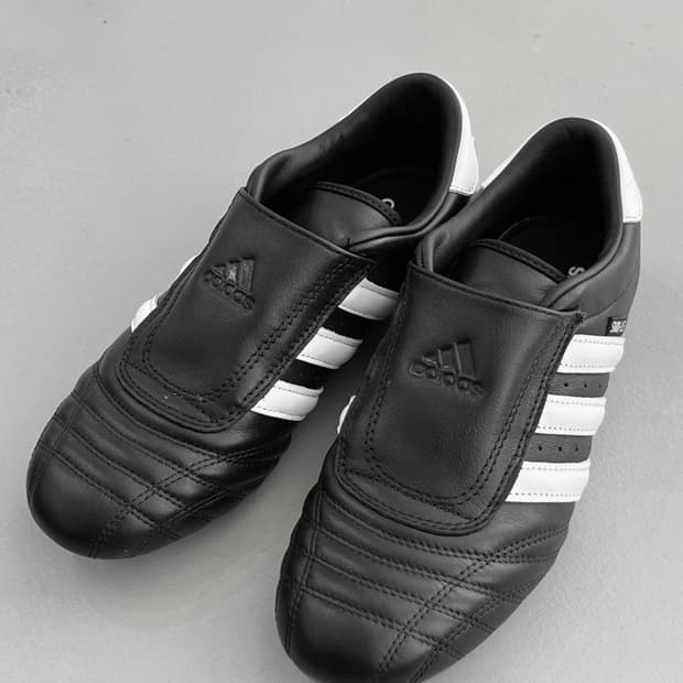 아디다스 태권도화 240