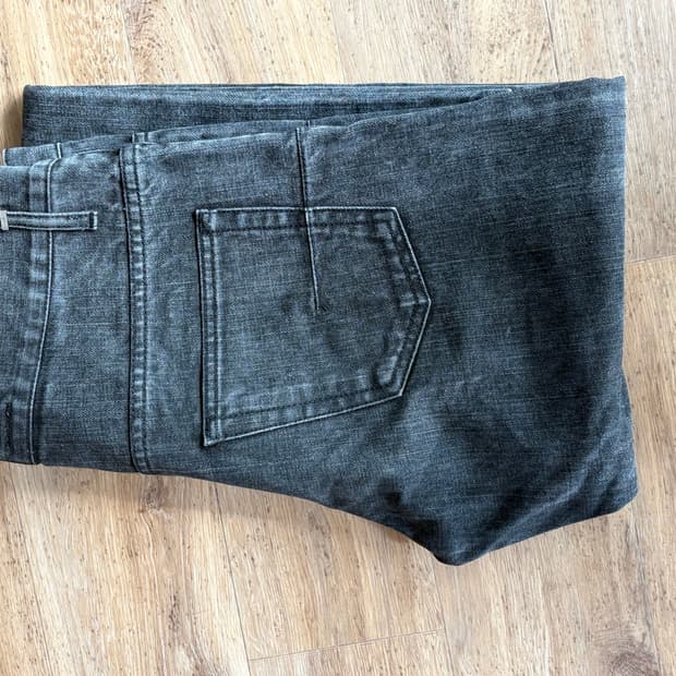 [30] 디올진 돌청