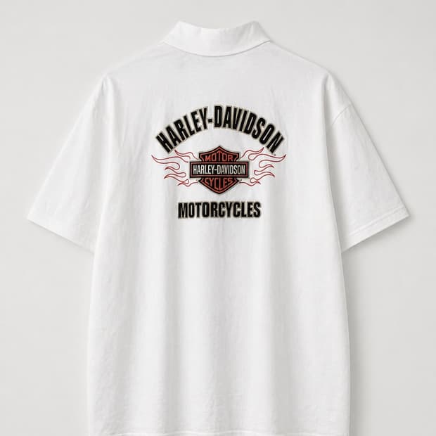 할리데이비슨 카라티