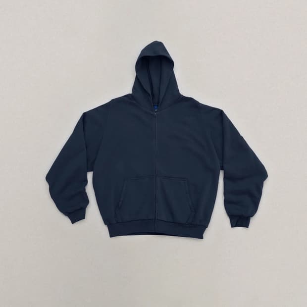 이지갭 후드집업 네이비 m 구매합니다
