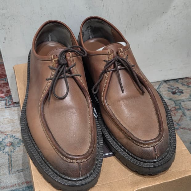 피렌체옴므 로퍼
275