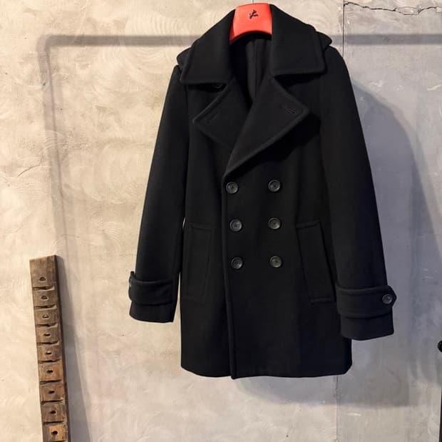 EYE by optitude 피코트 66~77