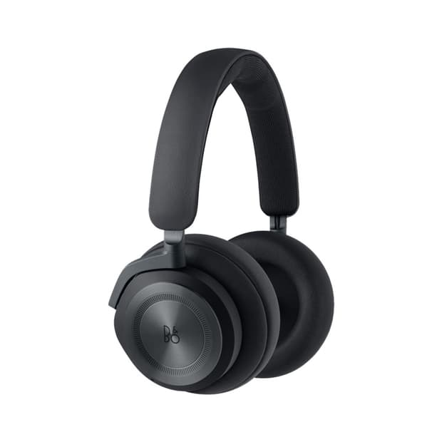 뱅앤올룹슨 beoplay HX 헤드폰