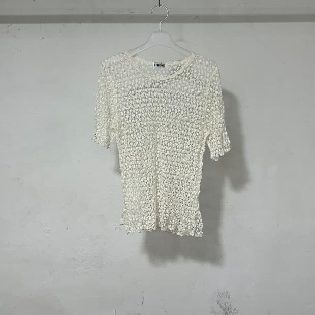 vtg top