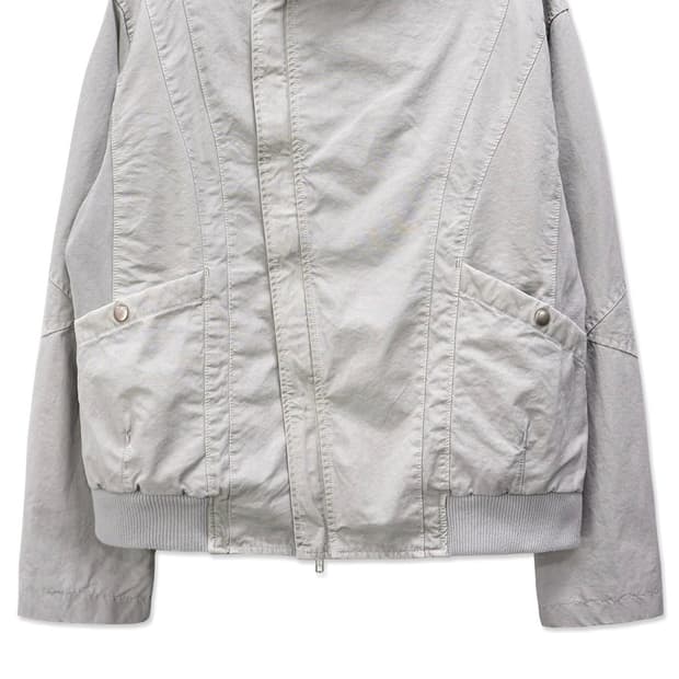 이그노타 CORE:13 EXPLORER JACKET (새상품)