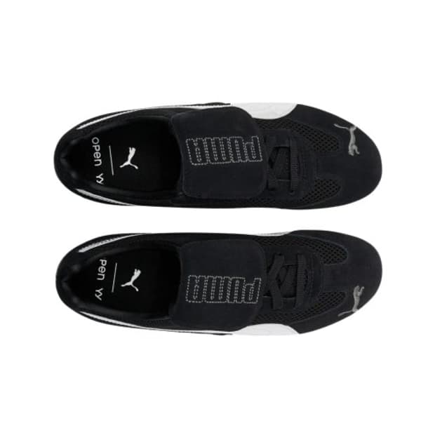 PUMA x 오픈 YY 스피드캣 275