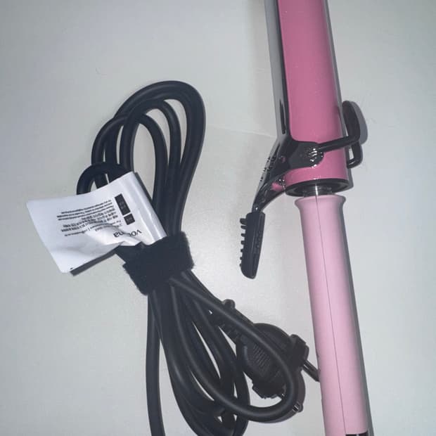 보다나 봉고데기 36mm