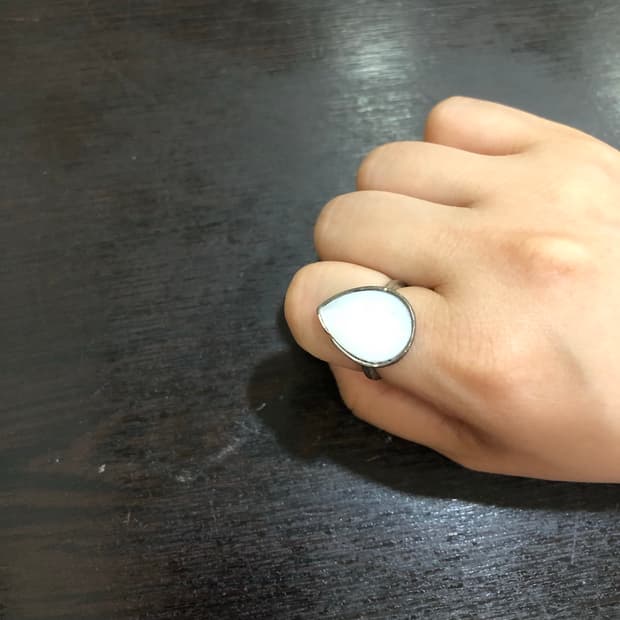 모닥불 초코바 24 