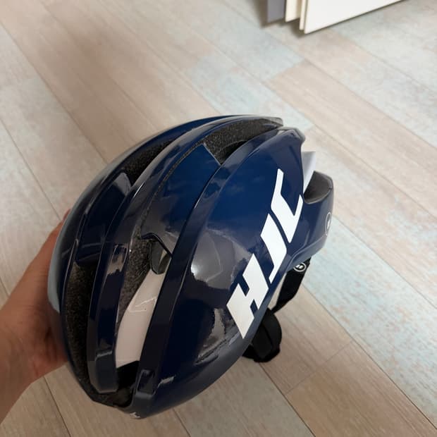 홍진 아이벡스 2.0판매합니다