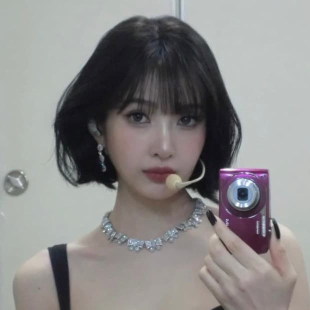 카시오 엑슬림 EX-Z2000 실버 디카