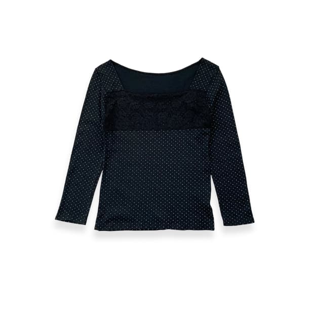 JPN top