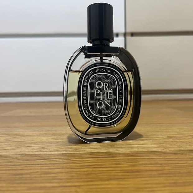 딥디크 오르페옹 75ml