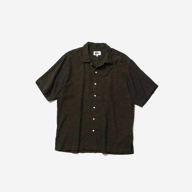 PILGRIM SURF+SUPPLY