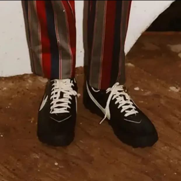 나이키 보디 아스트로그래버 코코넛 밀크 275