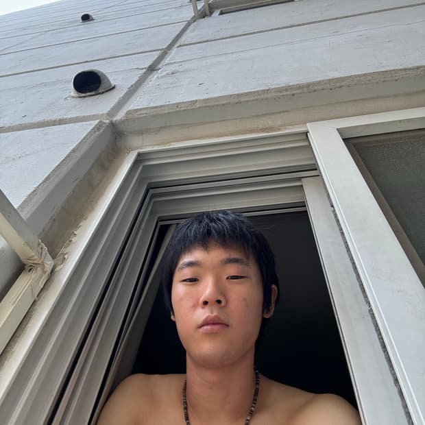 Hiimgosu님 개인 거래창