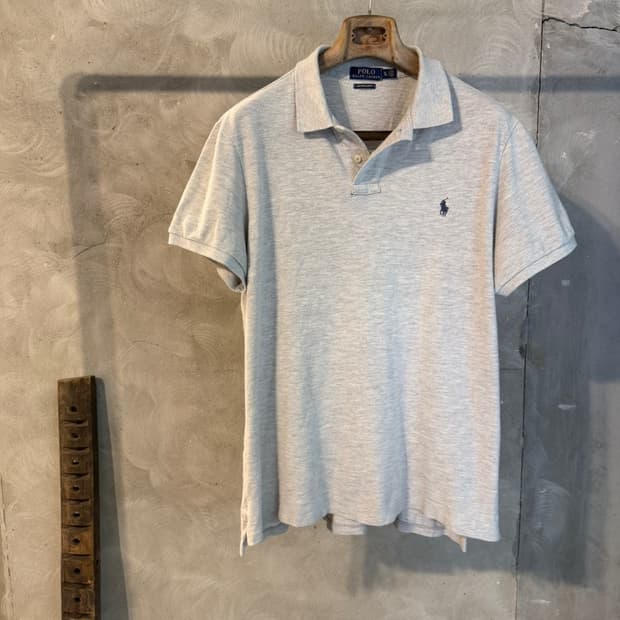 폴로 랄프로렌 pk 셔츠 105