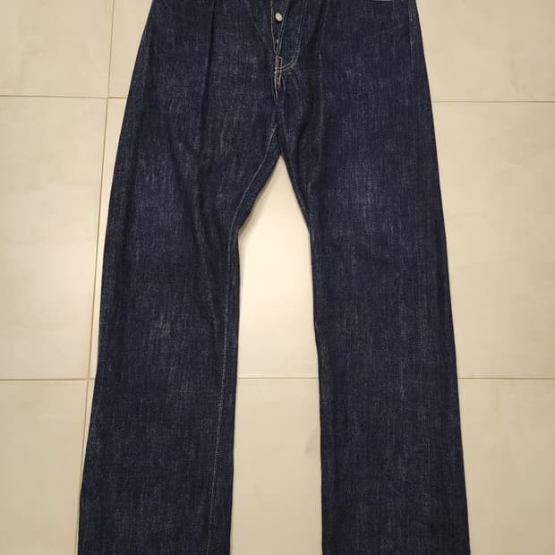 웨어하우스 1001   32