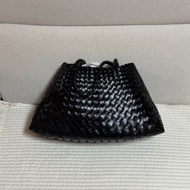 (새상품) 드래곤디퓨전 산타크로체 빅 블랙