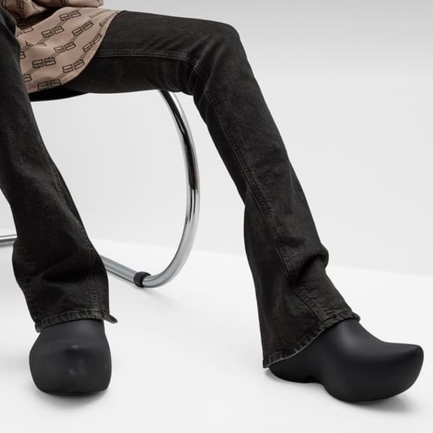 발렌시아가 테크노 37