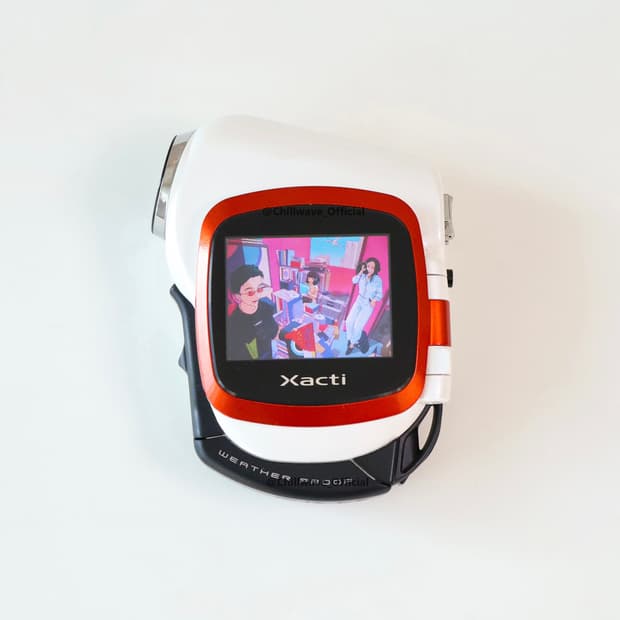 작티 Ca-6 한국어 지원