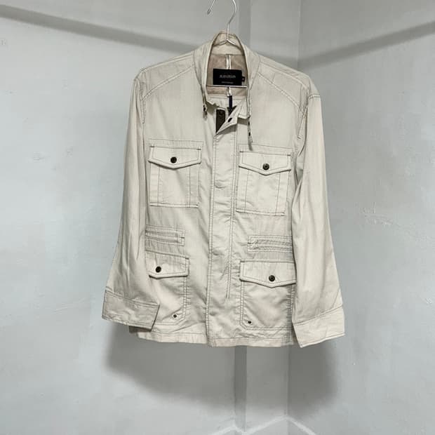 vtg jacket