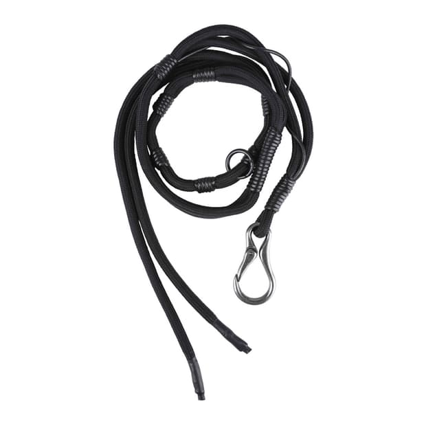 엑슬림 ep7 시놉시스 01 벨트 로프 벨트