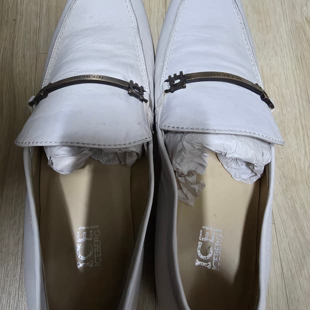 아이스버그로퍼  265