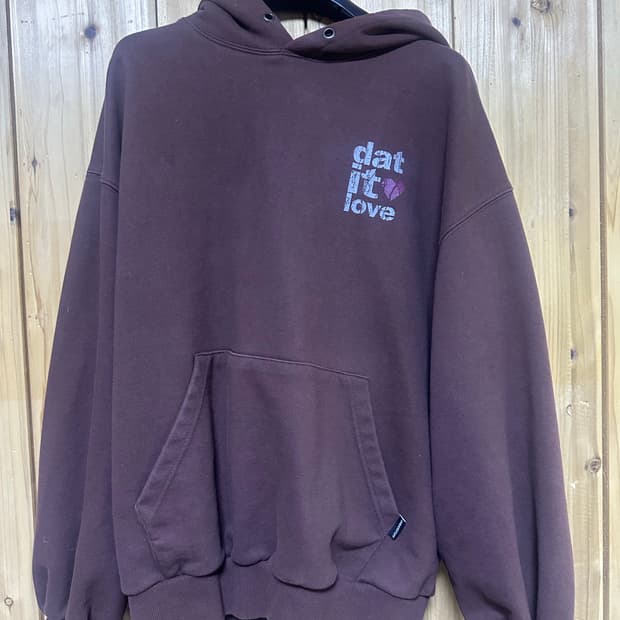 어반스터프 후드