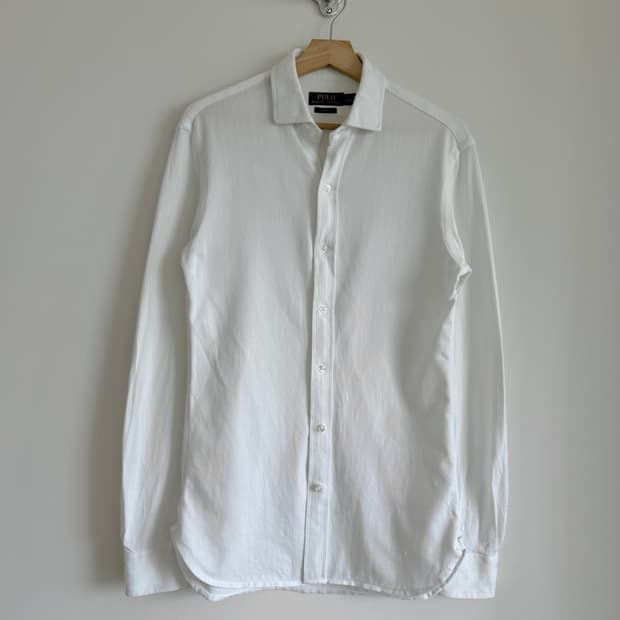 폴로 랄프로렌(Polo Ralph Lauren) 셔츠