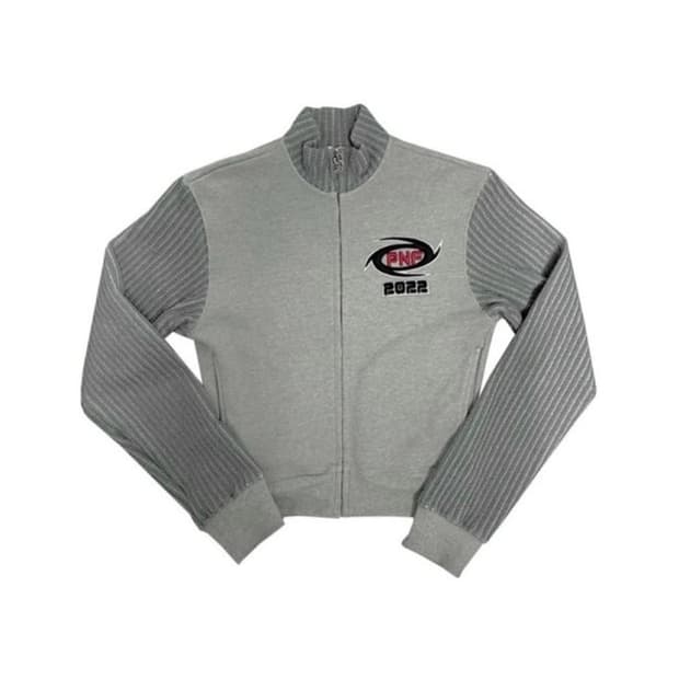 플리즈노팔로우 플노팔 제타집업