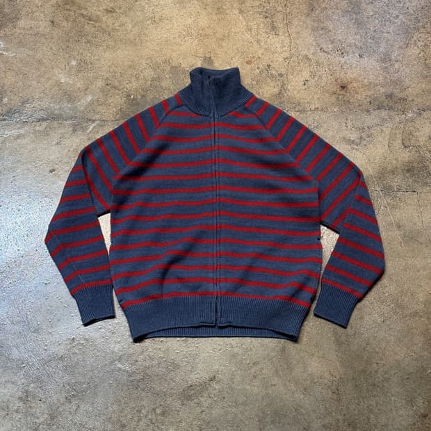 44-55 ) BLUE BLUE JAPAN