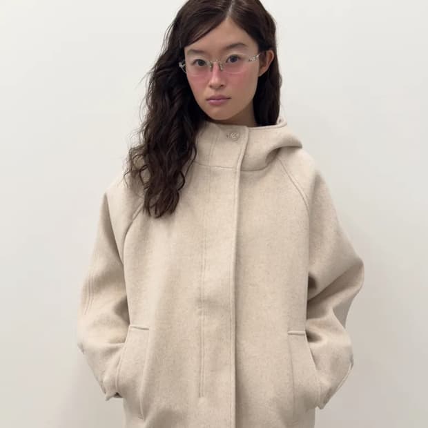 타입서비스 코트