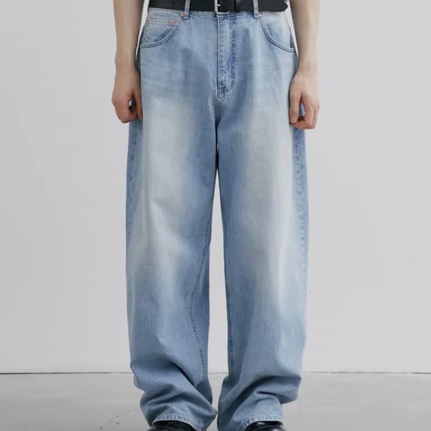 브랜디드 1709 30