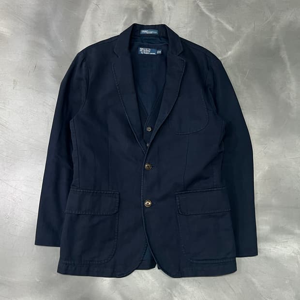  폴로랄프로렌 베스트 블레이저 셋업 y14580