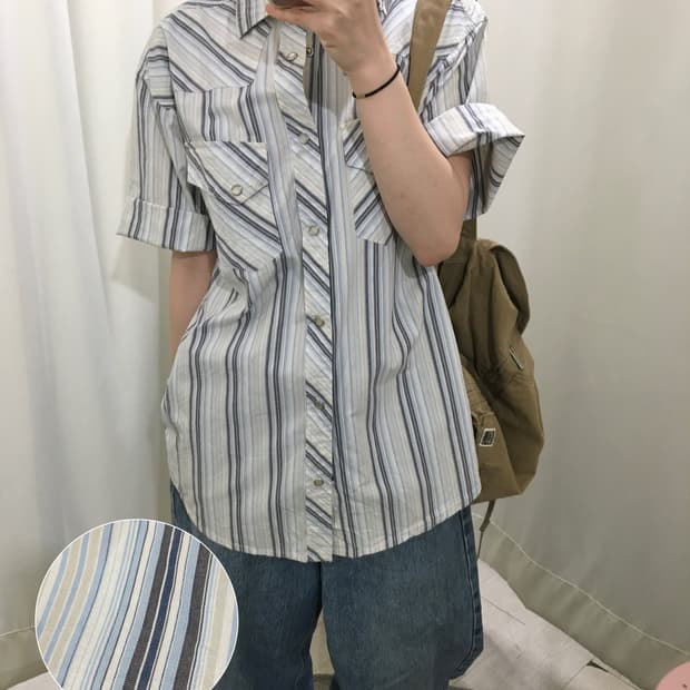 🇺🇸90's JOE BOXER shirt
