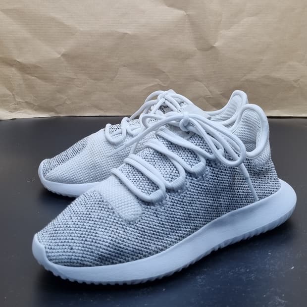 아디다스 튜블라 쉐도우 운동화220